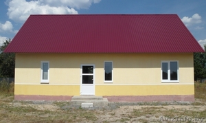 Продается магазин , офис #1127333