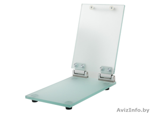 Пресс для выделения клейковины ПКМ-12 #1132324