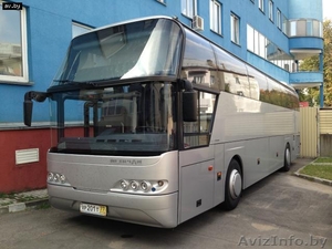 предприятие СОАО 