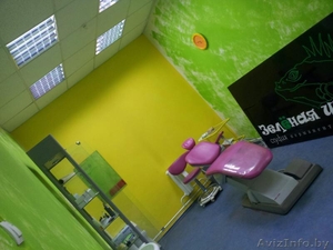 Сдам в аренду помещ.17.5 кв.м. #1136998