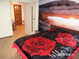 Коттедж,  посуточно #1140003