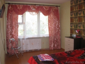 Однокомнатная квартира,  посуточно #1139998