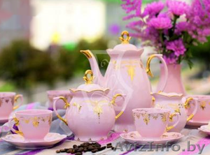 Поставка товаров #1136870