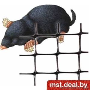 Сетка от кротов АВИАРИ #1134602