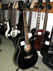 Гитара Sonata F-521 #1130384