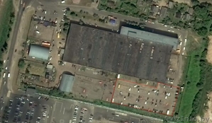 Сдам в аренду склад на любой срок #1138362