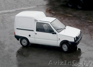 Выполняем сантехнические работы любой сложности #1132836