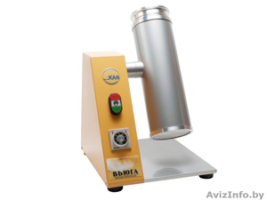 Лабораторная мельница Вьюга #1132313