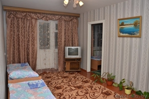 Жильё для студентов-заочников #1134168