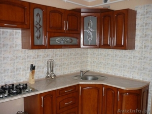 снять квартиру  #1132336