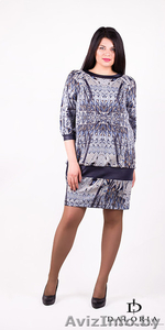 Ищем оптовых покупателей белорусского трикотажа #1153396