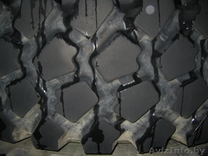 Шины грузовые   Б/У и для спецтехники. Доставка из Гродно. #1150930