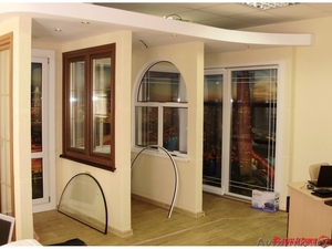 Продажа  изолированного торгового - административного помещения в г. Молодечно. #1147903