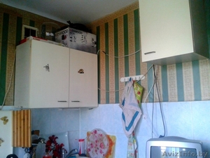 Дешевая квартира в Жодино #1144008