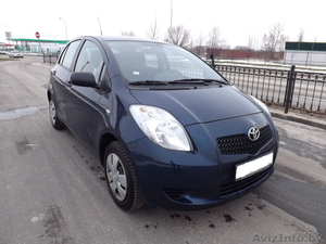 Аренда авто в Бресте #1151465