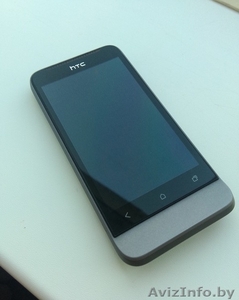 Продам Htc One V #1149570
