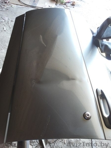 Удаление Вмятин без Покраски #1141256