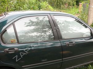 Устранение неприятных запахов сухим туманом. Любая сложность. #1140865