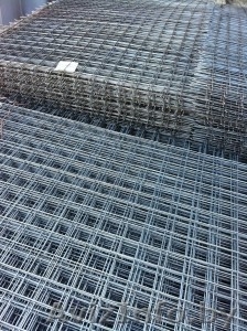 Сетка арматурная кладочная | Низкая стоимость | Наличие #1154138