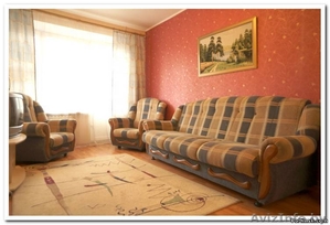 Квартира на сутки kvartiraslonim. #870876