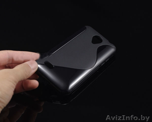 продам смартфон Huawei G330D #1141889