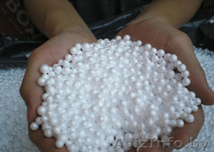 Полистирольные шарики #1147655