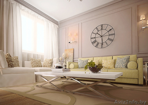 Дизайн интерьреа #1149176