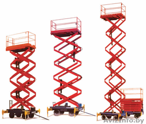 Инструментгрупп #1141251