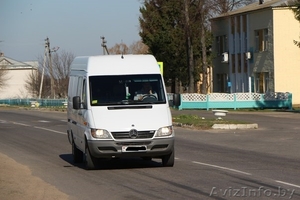 Перевозки по Рб и Рф до 2х тонн. #1143340