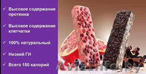 Welllness- здоровое питание #1144179