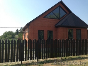 Строительство  под ключ #1154273