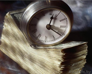 Продадим Ваш бизнес! #1144695