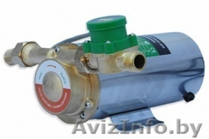 насос для стабильной работы водопровода X15-G15 XinWilo 44 7387838 #1140960