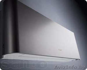 Кондиционеры японских производителей. Услуги монтажа в Жодино. #1149286