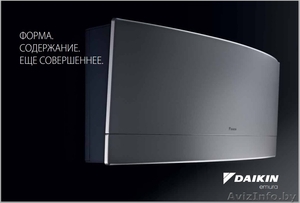 Кондиционеры для квартиры.  Услуги монтажа.  #1149263