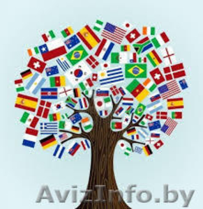 Переводческое бюро «ALL RIGHT» (Астана,  РК) #1151224