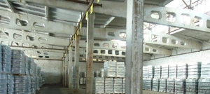 Сдаётся склад в  аренду #1147420