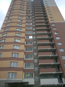 Офис в аренду в новом доме #1141701