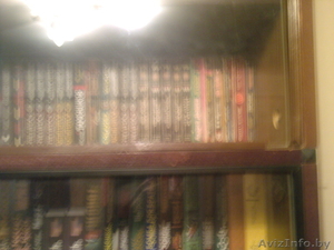 Энциклопедии советских времен #269575