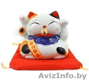 Японский язык. Обучение #1146233