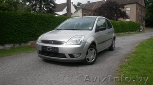 Аренда Эконом Авто #1140656