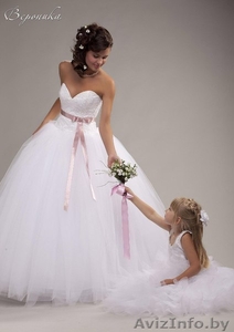 Химчистка,  глажка и ремонт. #1148732