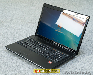 обменяю или продам ноутбук #1148736