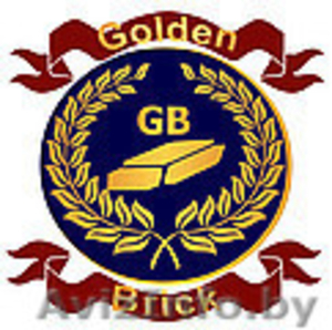 Монтаж и разводка антенн,  телефона,  мини атс и др. #1146479