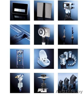 сантехмонтаж и тд #1144523