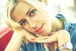 химия.биология.репетитор #1145798