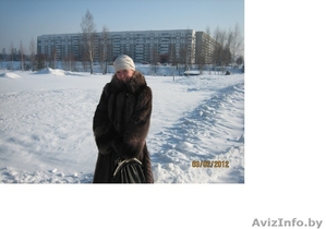 продам 2-х комнатную квартиру в Hовополоцке в первой “С” #1151656