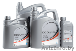 Тосол,  антифриз #1153387