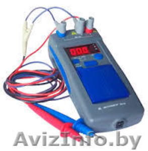 Электромонтажные работы,  электроизмерения #1153435