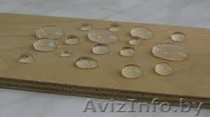 Фанера ФК,  ФСФ,  фанера ламинированная. #1153447